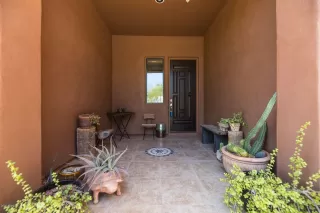 Photo #2: 6113359 Listing