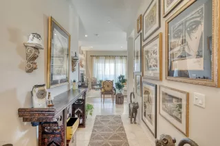 Photo #3: 6113359 Listing