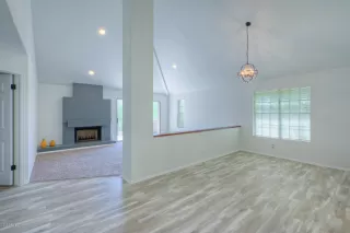 Photo #1: 6113362 Listing