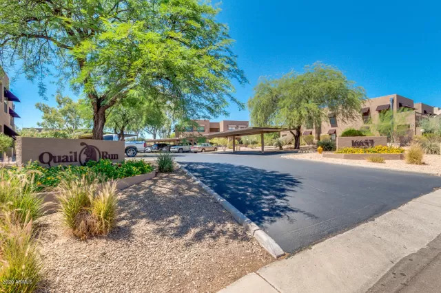 MLS: 6113381 Condo For Sale