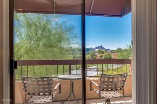 Photo #3: 6113381 Listing