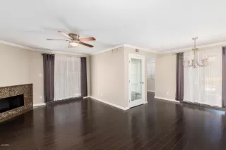 Photo #1: 6113416 Listing