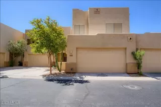 Photo #1: 6113490 Listing