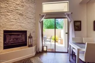 Photo #3: 6113490 Listing