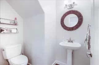 Photo #4: 6113490 Listing