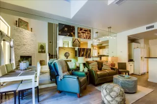 Photo #5: 6113490 Listing