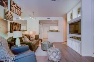 Photo #6: 6113490 Listing