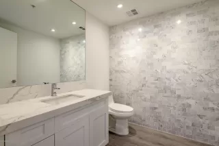 Photo #1: 6113728 Listing 