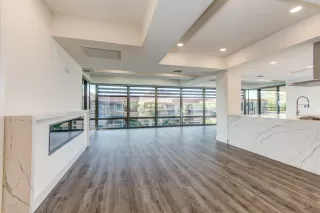 Photo #2: 6113728 Listing 