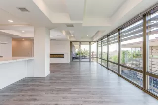 Photo #3: 6113728 Listing 