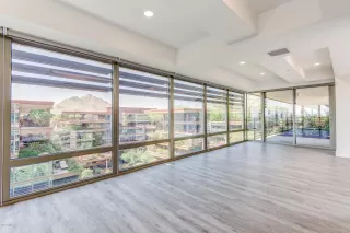 Photo #4: 6113728 Listing 