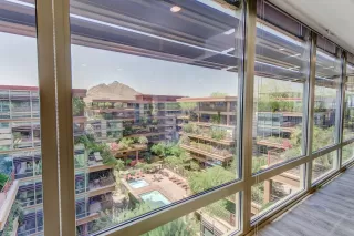 Photo #5: 6113728 Listing 