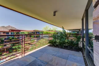 Photo #6: 6113728 Listing 