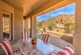 Photo #3: 6113747 Listing 