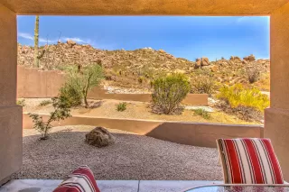 Photo #4: 6113747 Listing 