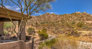 Photo #5: 6113747 Listing 