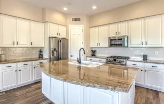 Photo #6: 6113747 Listing 