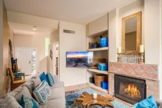 Photo #3: 6113853 Listing
