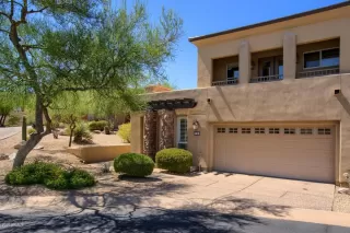 Photo #1: 6113860 Listing