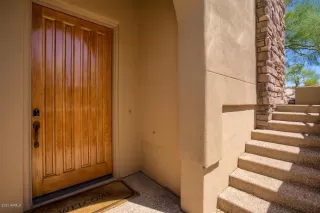 Photo #2: 6113860 Listing