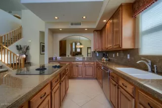 Photo #3: 6113860 Listing