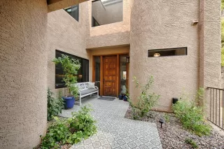 Photo #1: 6113887 Listing