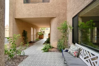 Photo #2: 6113887 Listing