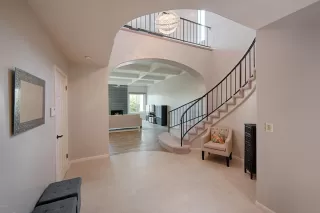 Photo #3: 6113887 Listing