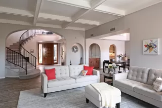 Photo #6: 6113887 Listing