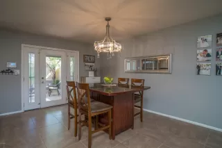 Photo #3: 6113944 Listing