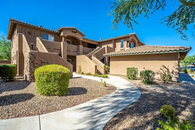 MLS: 6114039 Condo For Sale