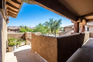 Photo #1: 6114039 Listing