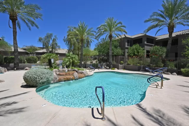 MLS: 6114050 Condo For Sale