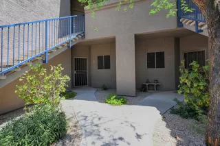 Photo #1: 6114050 Listing
