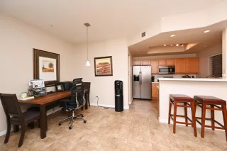 Photo #2: 6114050 Listing