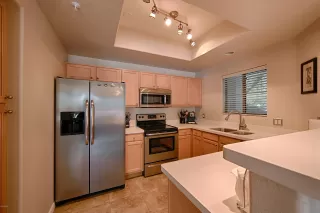 Photo #3: 6114050 Listing