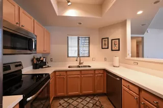 Photo #4: 6114050 Listing