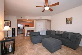 Photo #6: 6114050 Listing