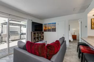 Photo #3: 6114093 Listing