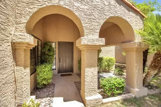 Photo #1: 6114135 Listing 