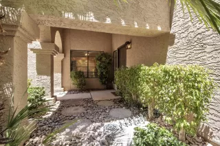 Photo #3: 6114135 Listing 