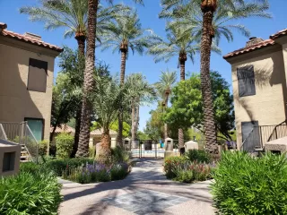 Photo #1: 6114231 Listing