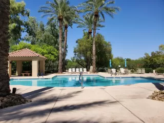 Photo #2: 6114231 Listing