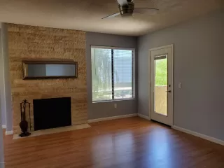 Photo #4: 6114231 Listing