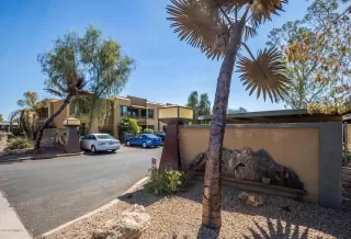 Photo #1: 6114270 Listing