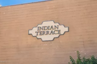 Photo #6: 6114270 Listing