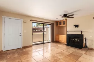 Photo #1: 6114332 Listing 