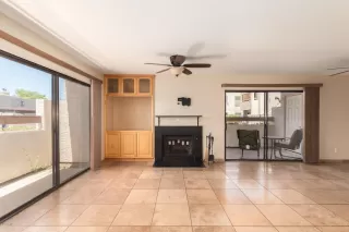 Photo #2: 6114332 Listing 