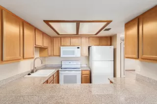 Photo #3: 6114332 Listing 