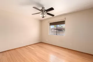 Photo #4: 6114332 Listing 